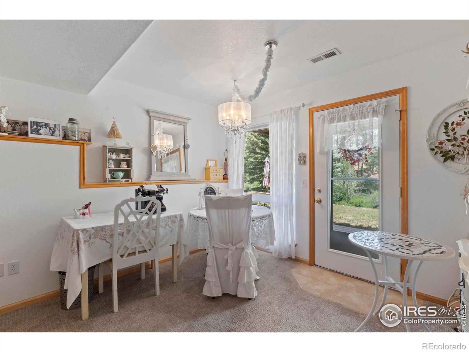 MLS Image #27 for 476  macgregor avenue,estes park, Colorado