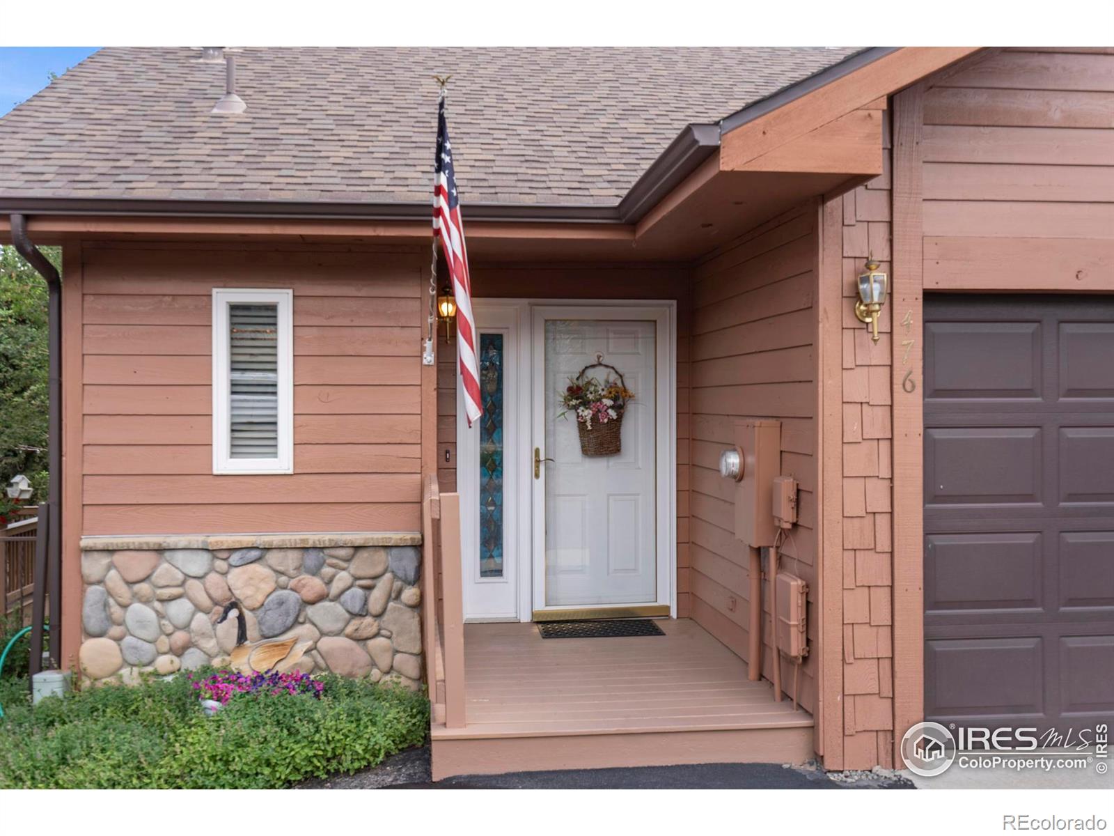 MLS Image #3 for 476  macgregor avenue,estes park, Colorado