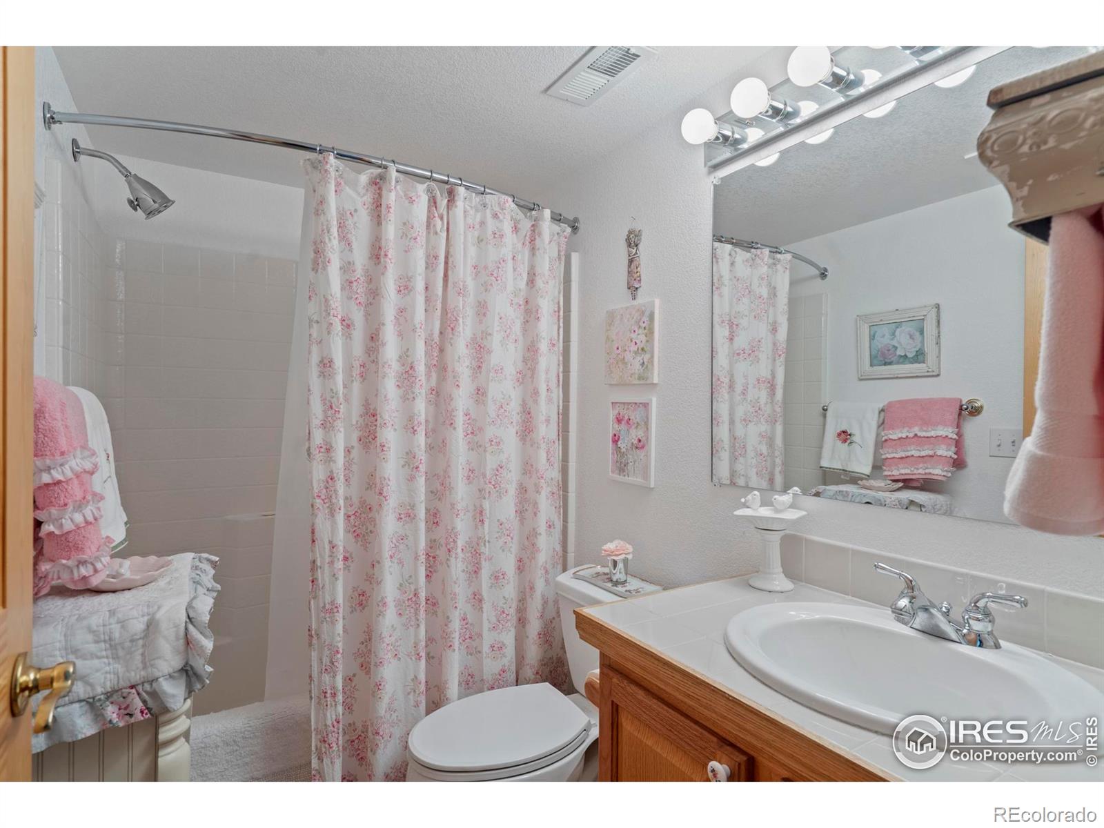 MLS Image #32 for 476  macgregor avenue,estes park, Colorado