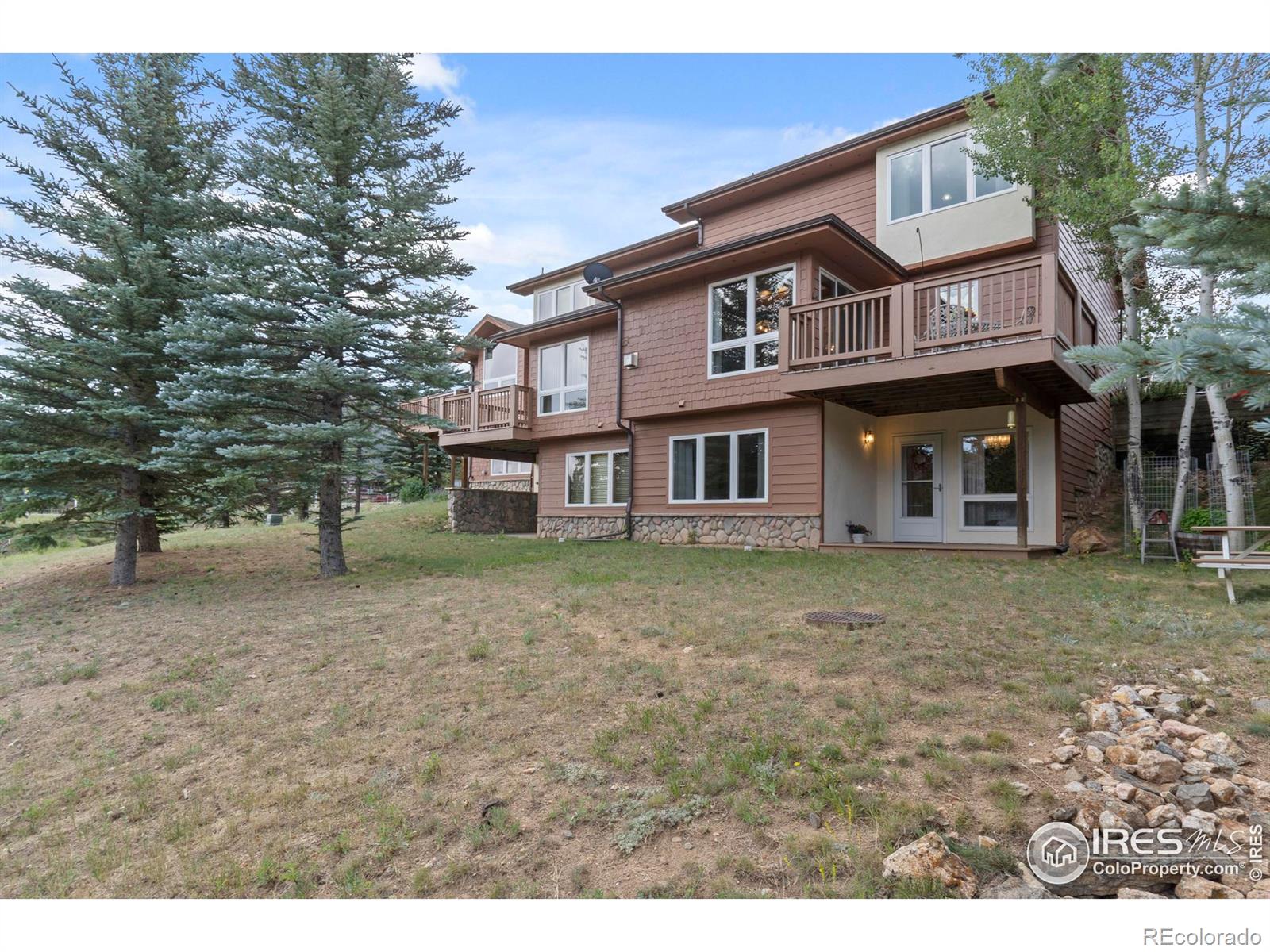 MLS Image #33 for 476  macgregor avenue,estes park, Colorado