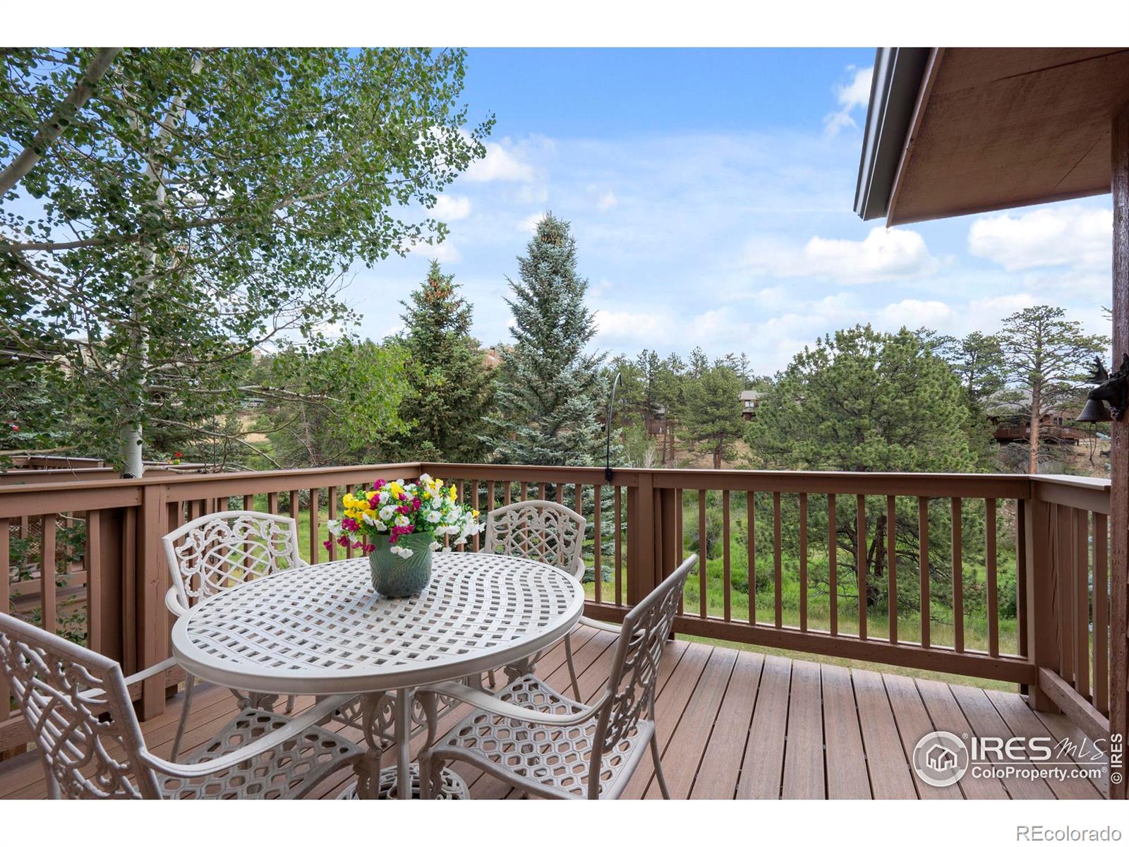 MLS Image #35 for 476  macgregor avenue,estes park, Colorado