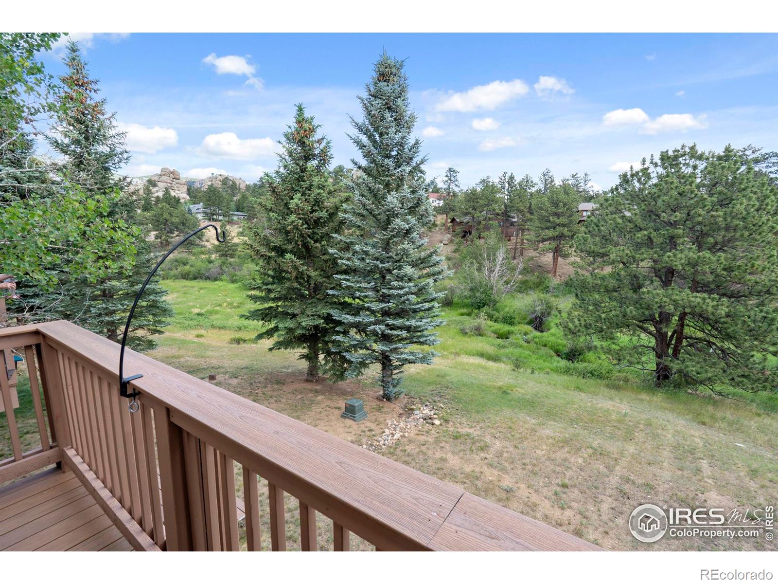 MLS Image #36 for 476  macgregor avenue,estes park, Colorado