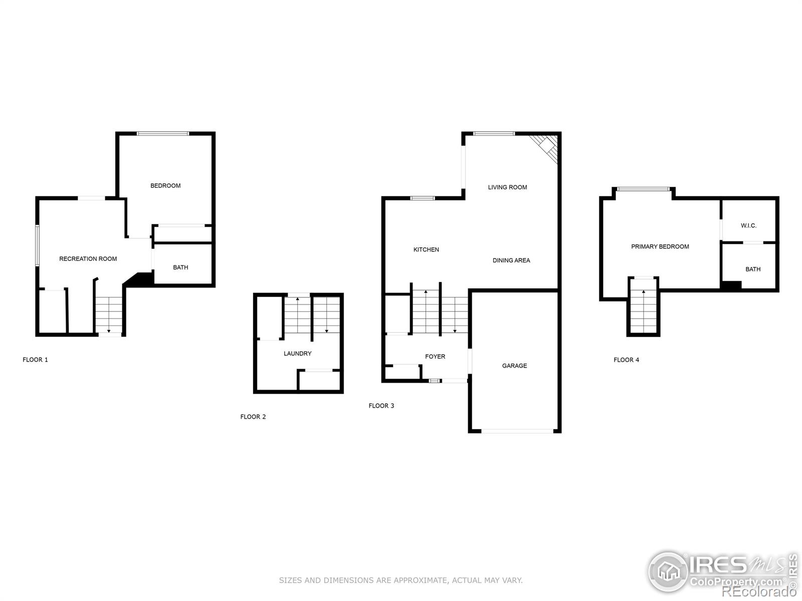 MLS Image #37 for 476  macgregor avenue,estes park, Colorado