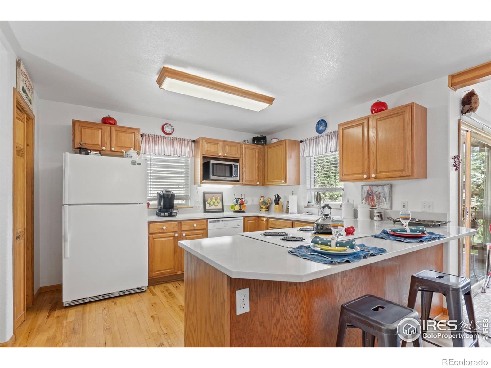 MLS Image #38 for 476  macgregor avenue,estes park, Colorado
