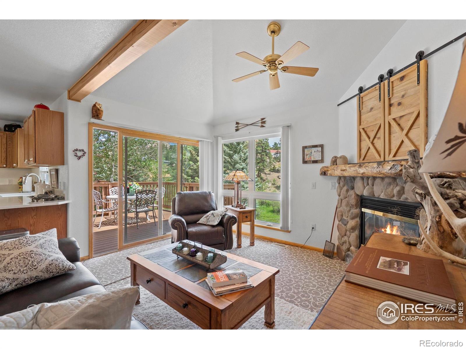 MLS Image #8 for 476  macgregor avenue,estes park, Colorado