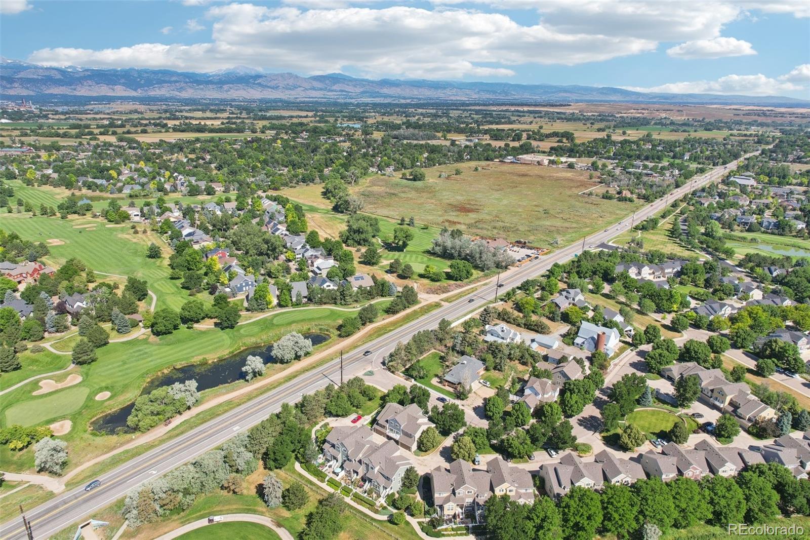 MLS Image #10 for 588  beauprez avenue,lafayette, Colorado