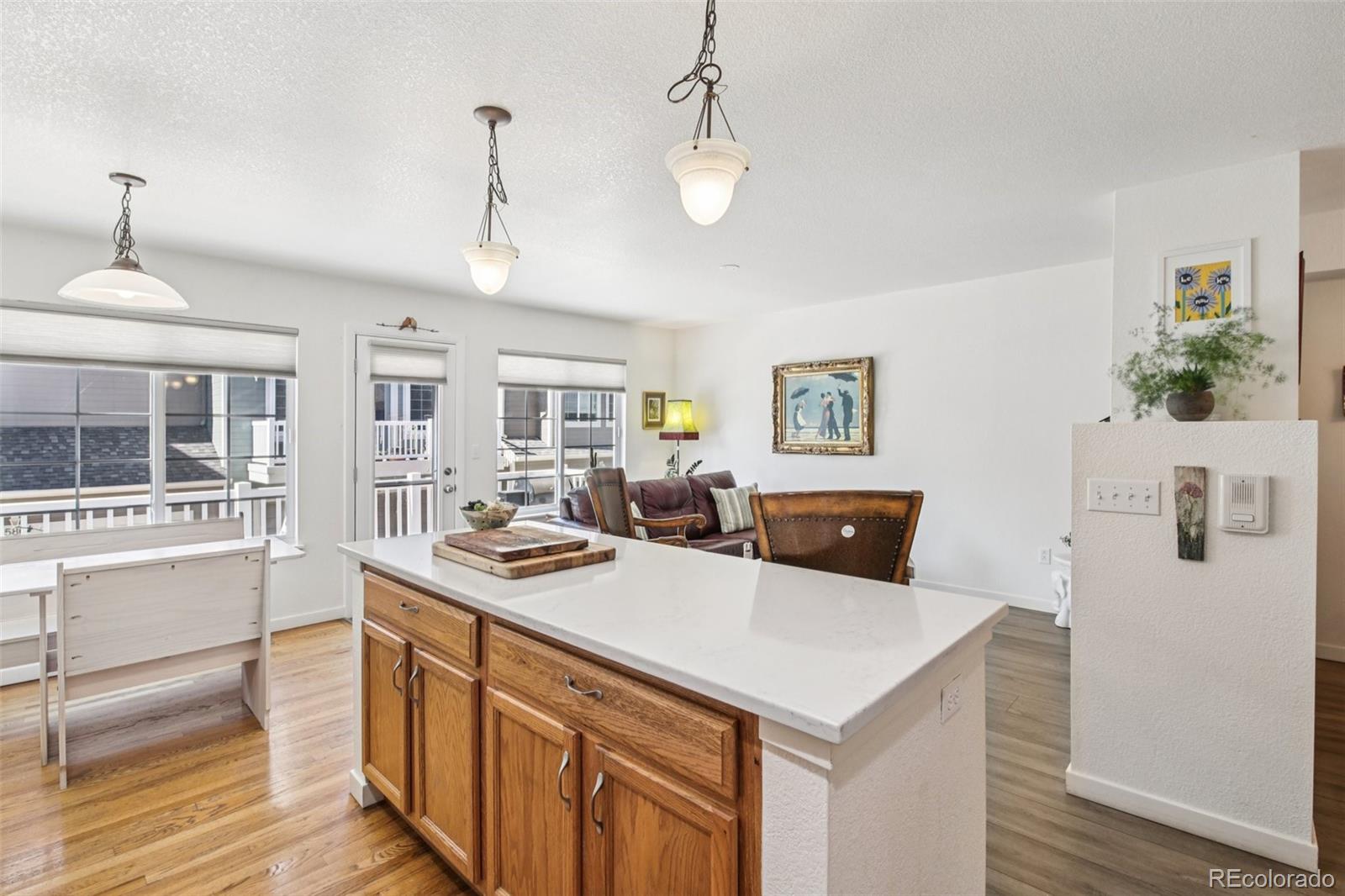 MLS Image #19 for 588  beauprez avenue,lafayette, Colorado