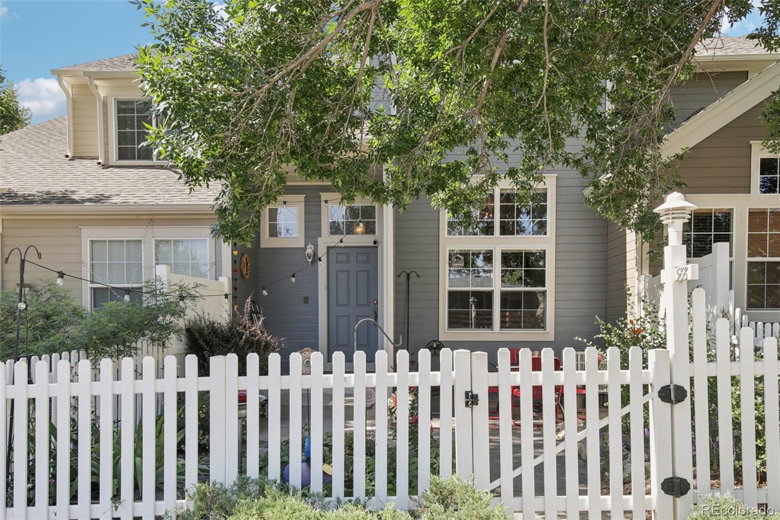 MLS Image #2 for 588  beauprez avenue,lafayette, Colorado