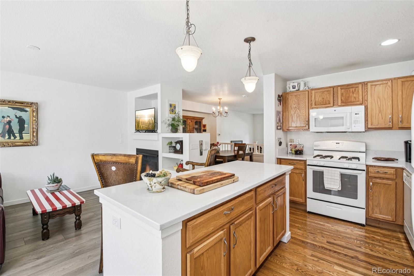 MLS Image #20 for 588  beauprez avenue,lafayette, Colorado