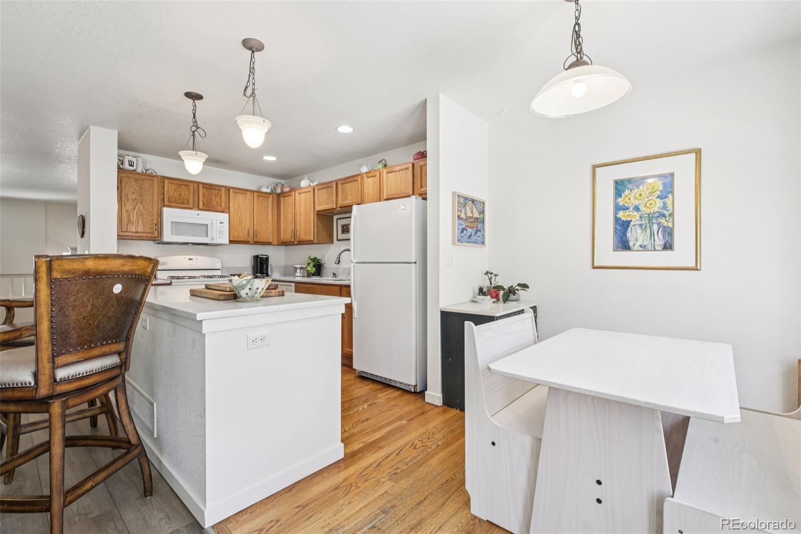 MLS Image #21 for 588  beauprez avenue,lafayette, Colorado