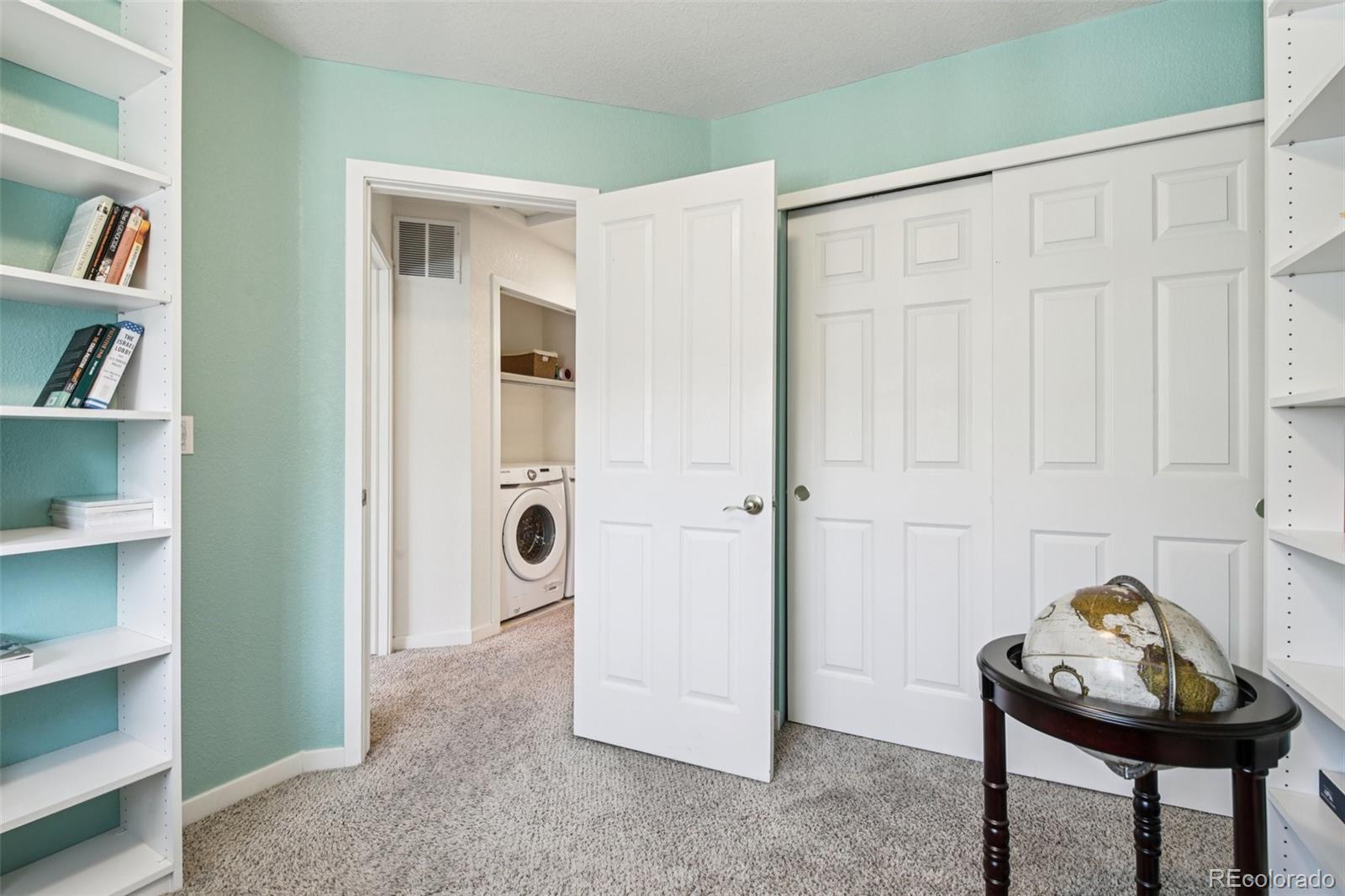 MLS Image #23 for 588  beauprez avenue,lafayette, Colorado