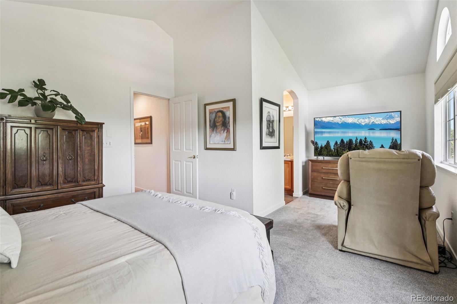 MLS Image #26 for 588  beauprez avenue,lafayette, Colorado