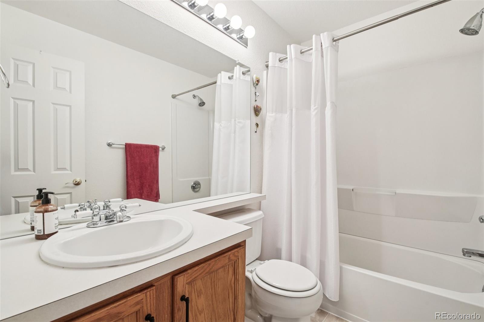 MLS Image #32 for 588  beauprez avenue,lafayette, Colorado