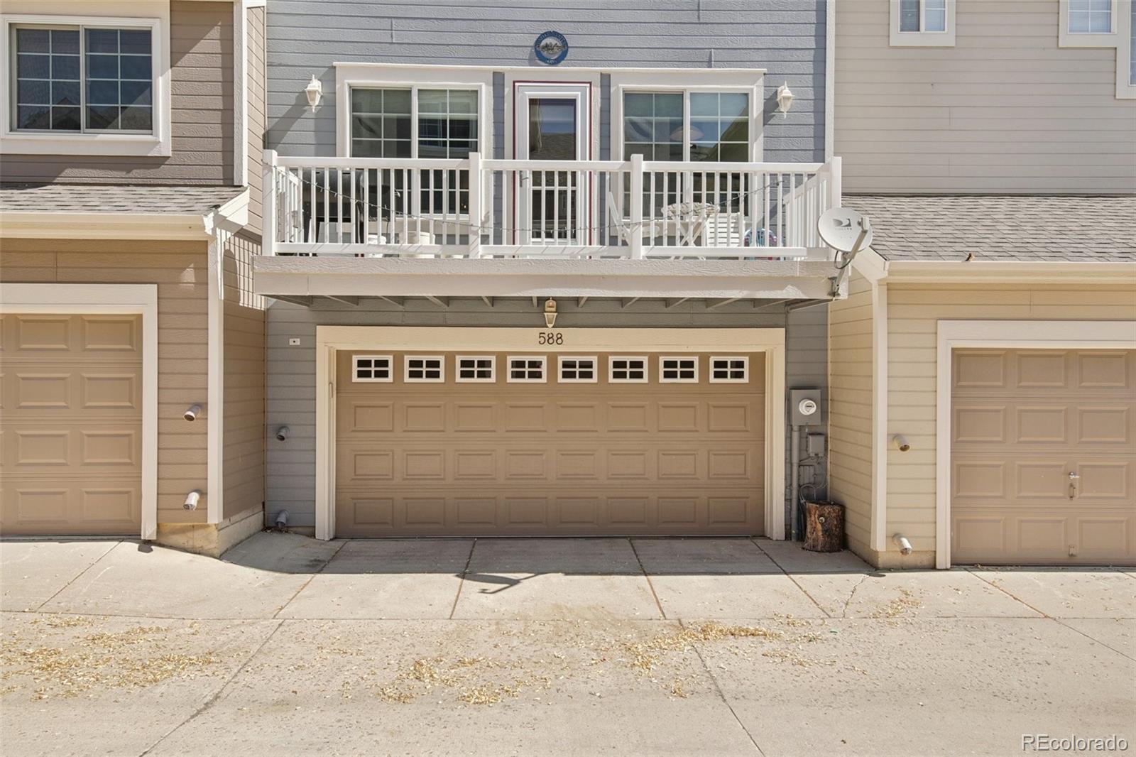 MLS Image #35 for 588  beauprez avenue,lafayette, Colorado