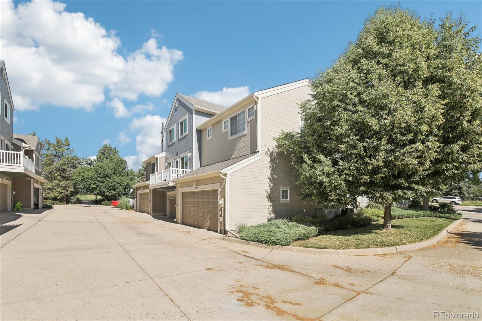 MLS Image #37 for 588  beauprez avenue,lafayette, Colorado