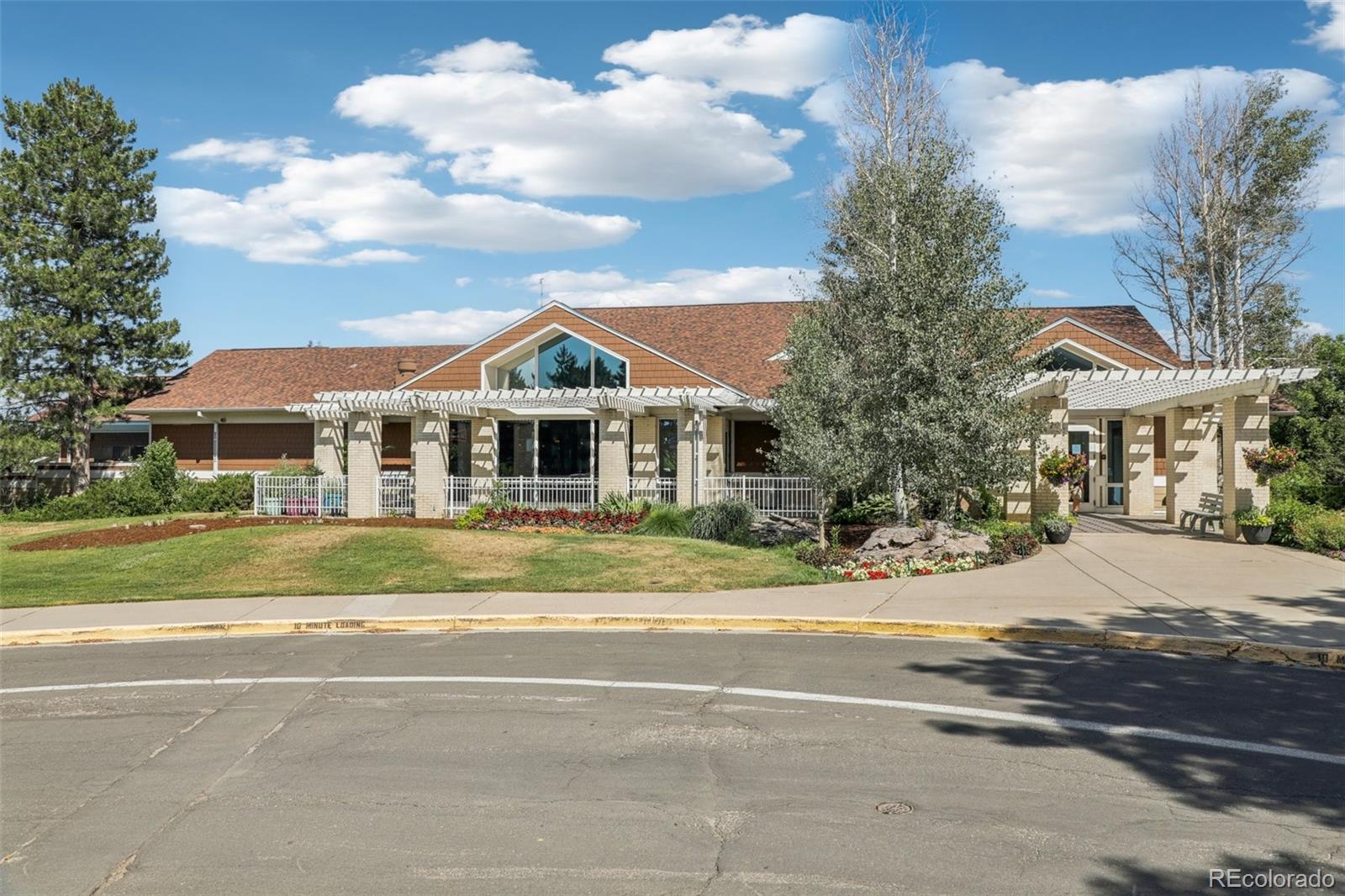 MLS Image #38 for 588  beauprez avenue,lafayette, Colorado