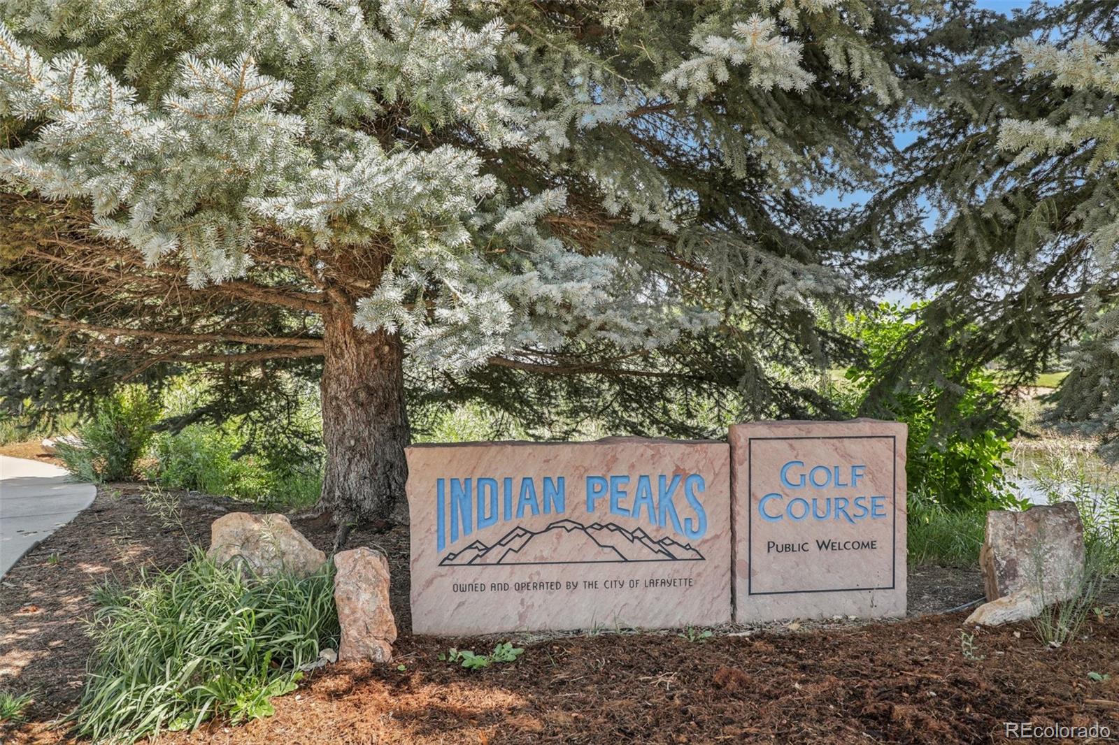 MLS Image #39 for 588  beauprez avenue,lafayette, Colorado
