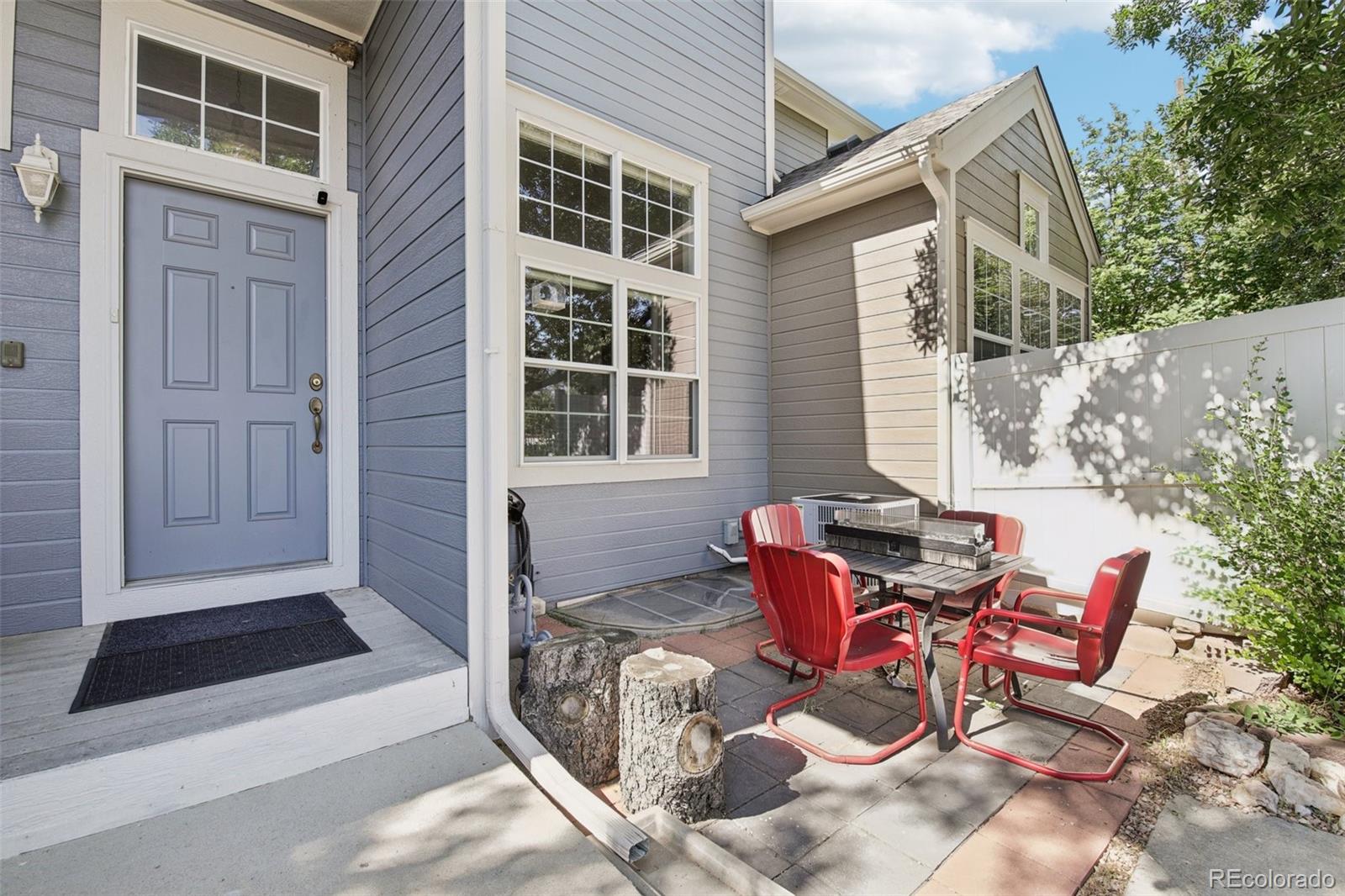 MLS Image #4 for 588  beauprez avenue,lafayette, Colorado