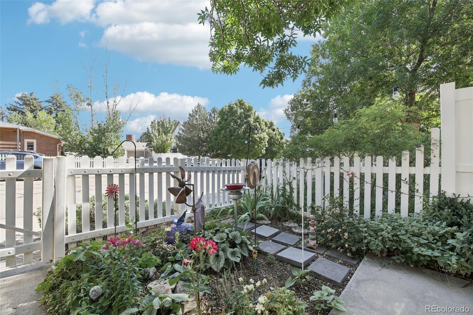 MLS Image #5 for 588  beauprez avenue,lafayette, Colorado