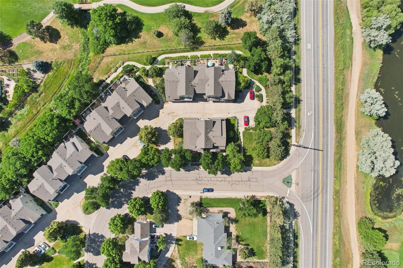 MLS Image #6 for 588  beauprez avenue,lafayette, Colorado
