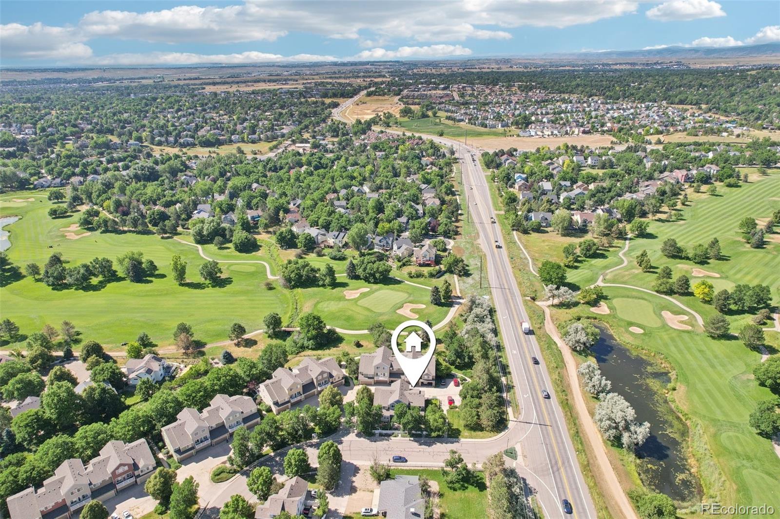 MLS Image #7 for 588  beauprez avenue,lafayette, Colorado