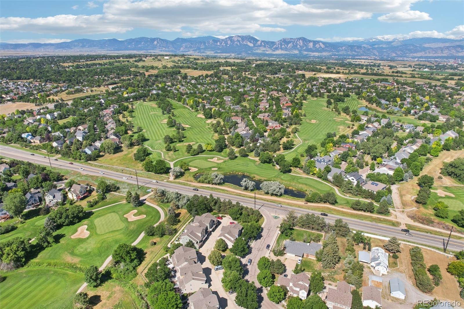 MLS Image #8 for 588  beauprez avenue,lafayette, Colorado