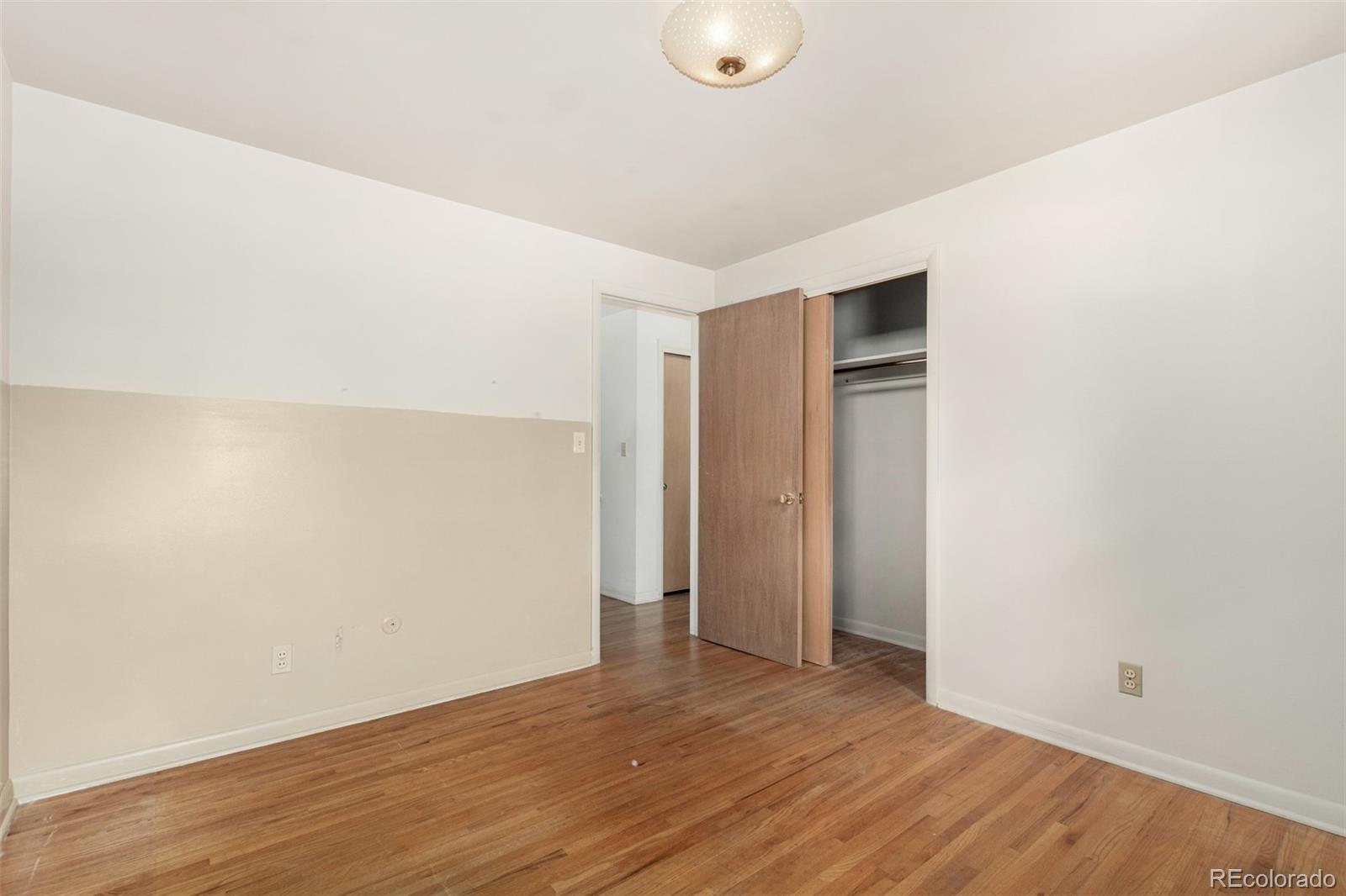 MLS Image #21 for 2718 s kendall way,denver, Colorado