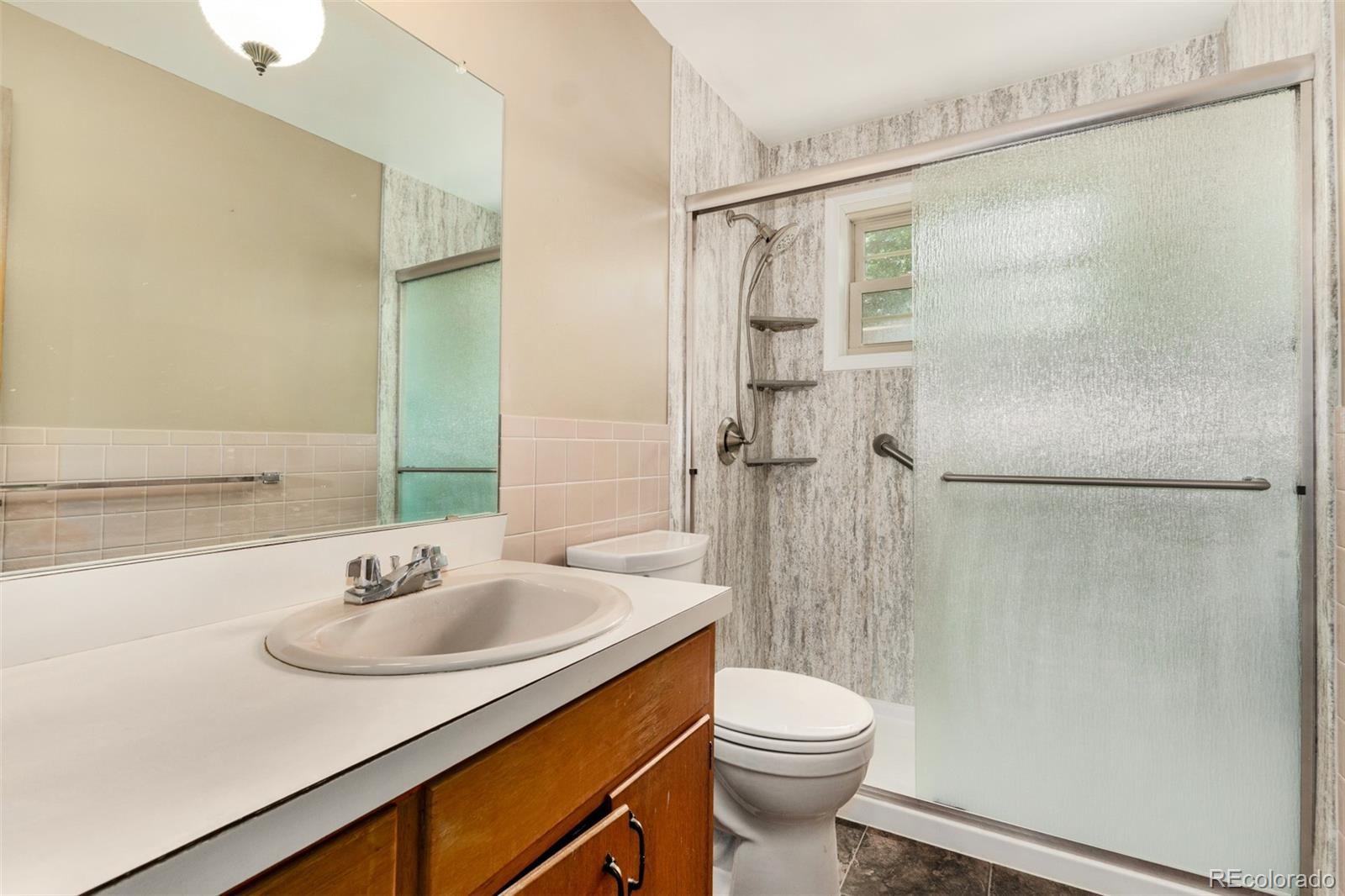 MLS Image #24 for 2718 s kendall way,denver, Colorado