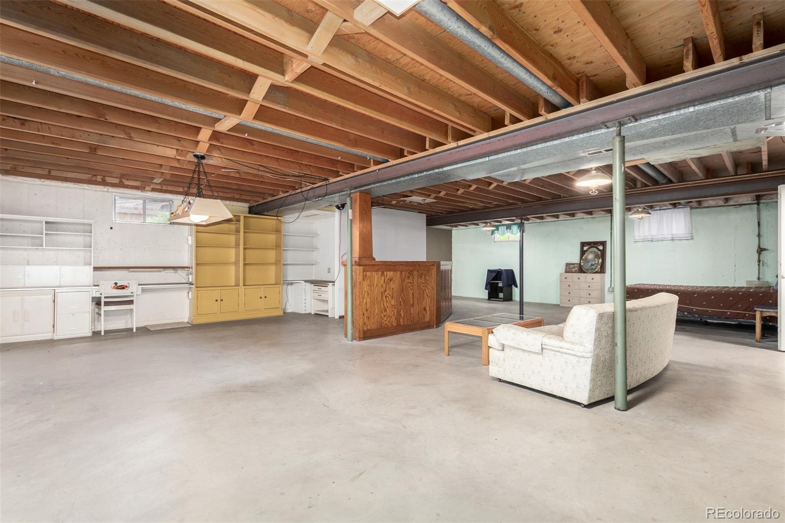 MLS Image #27 for 2718 s kendall way,denver, Colorado