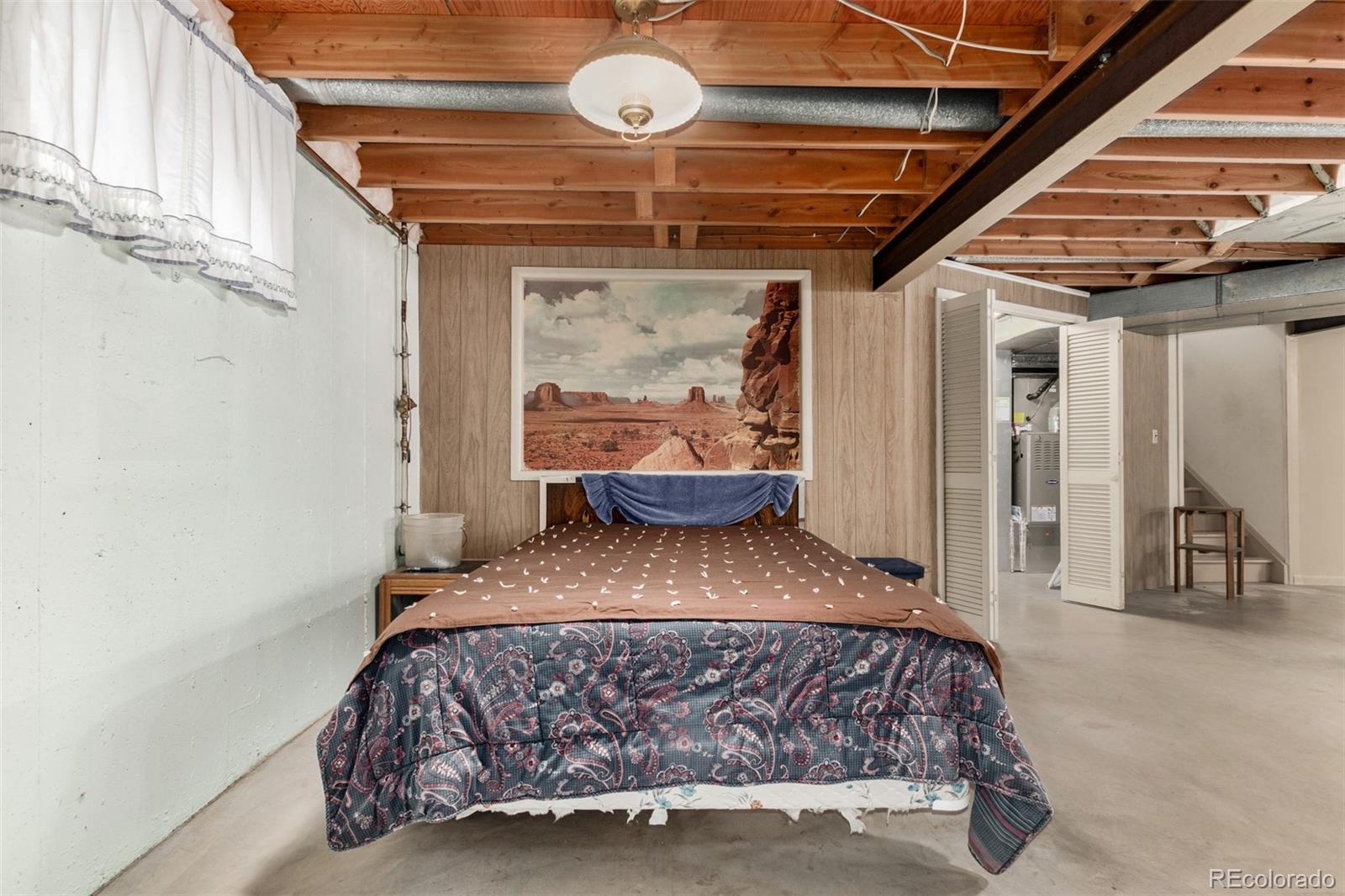 MLS Image #29 for 2718 s kendall way,denver, Colorado