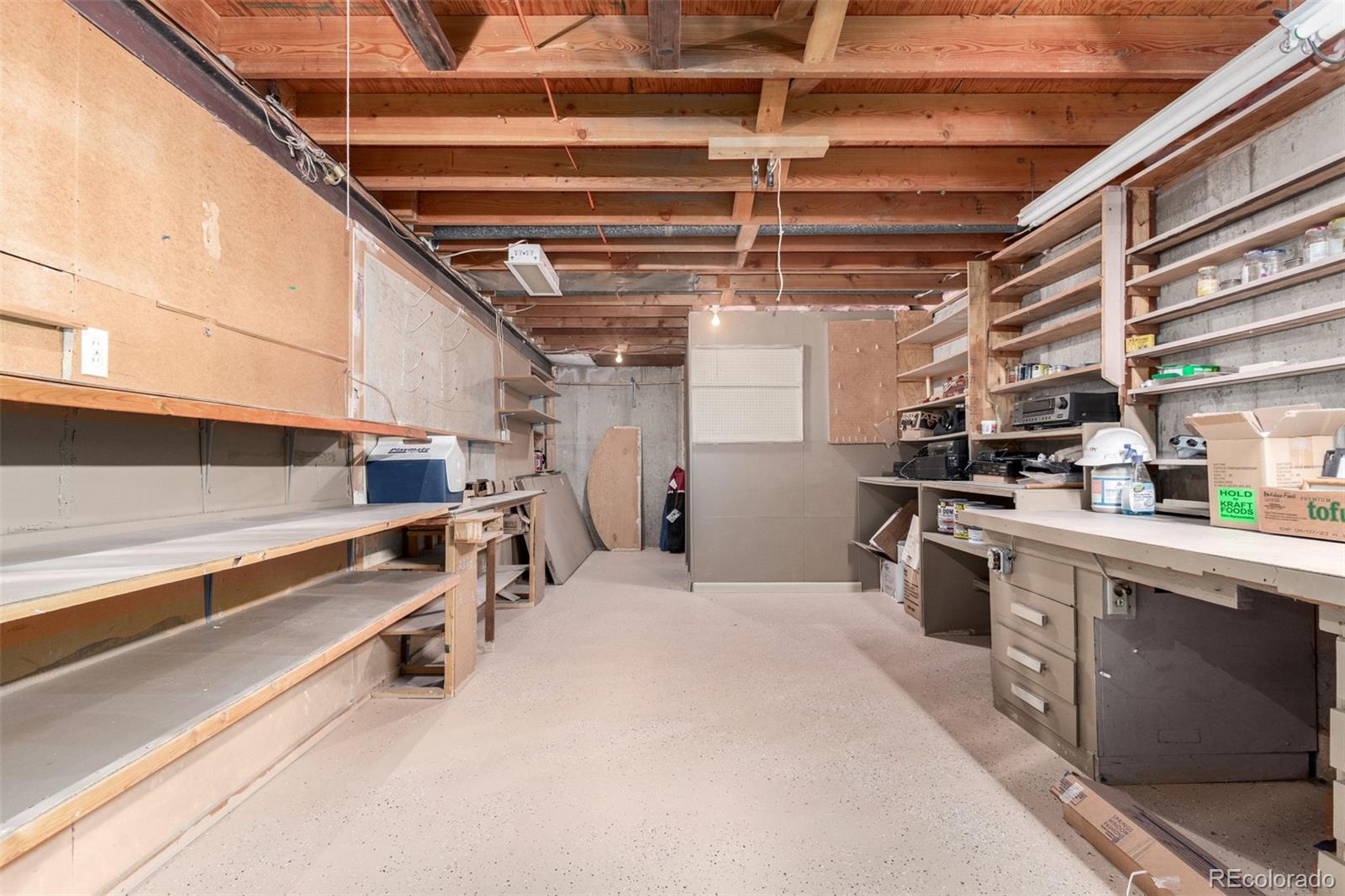 MLS Image #30 for 2718 s kendall way,denver, Colorado