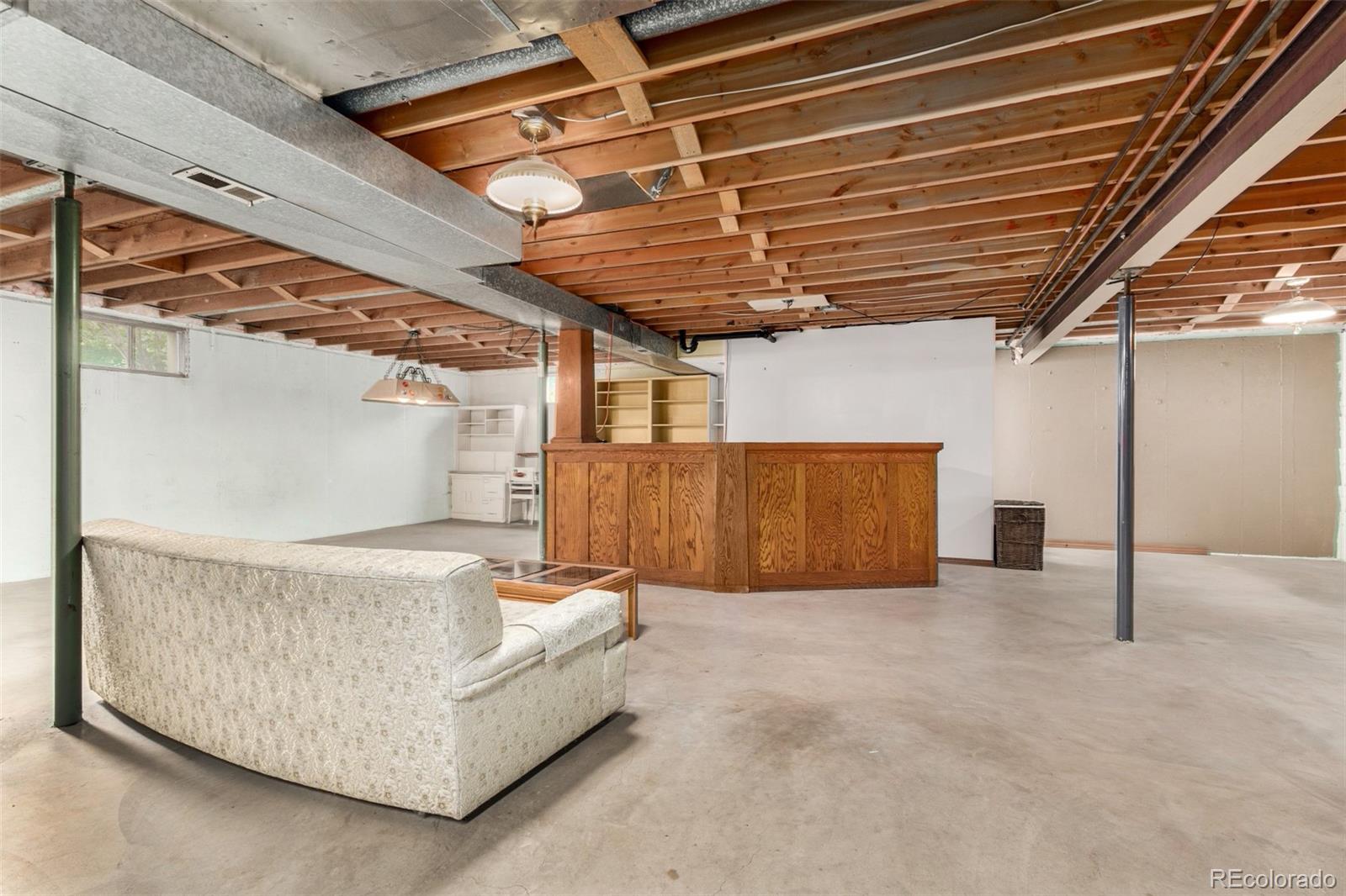 MLS Image #31 for 2718 s kendall way,denver, Colorado