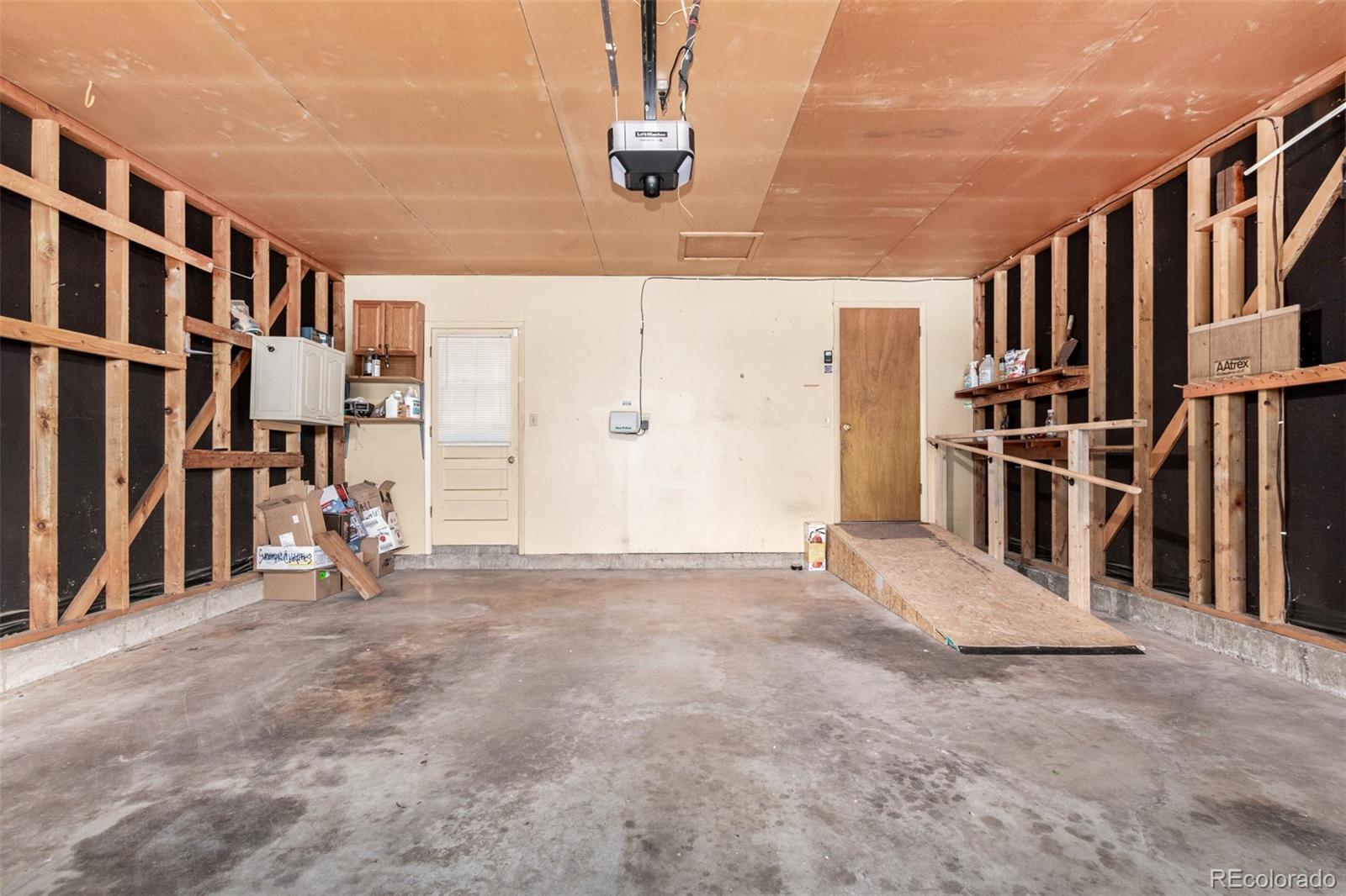 MLS Image #35 for 2718 s kendall way,denver, Colorado