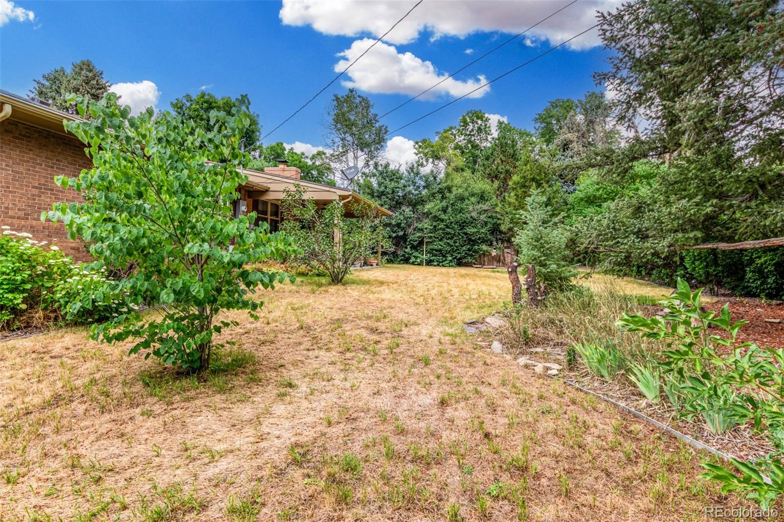 MLS Image #41 for 2718 s kendall way,denver, Colorado