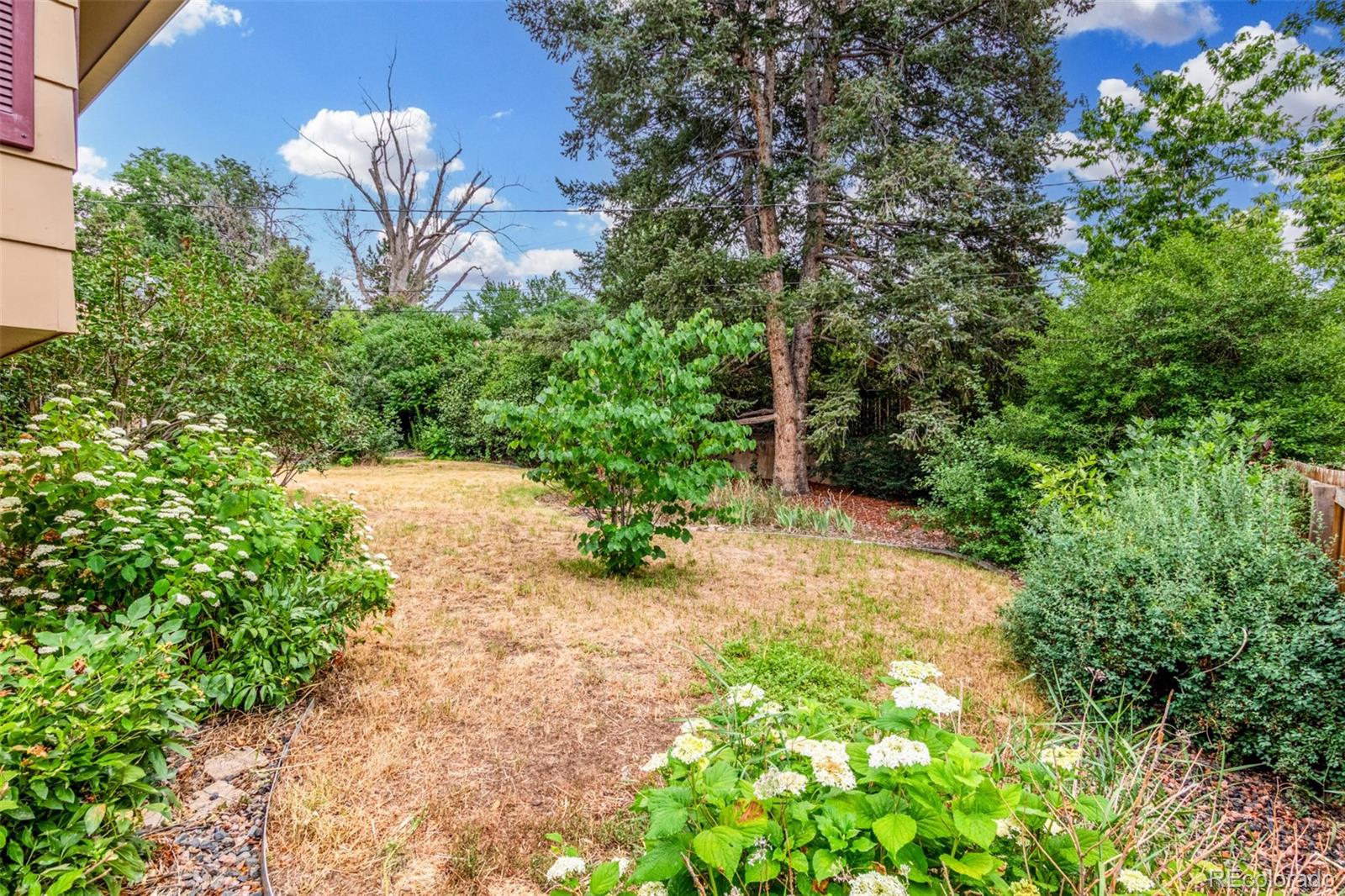 MLS Image #42 for 2718 s kendall way,denver, Colorado