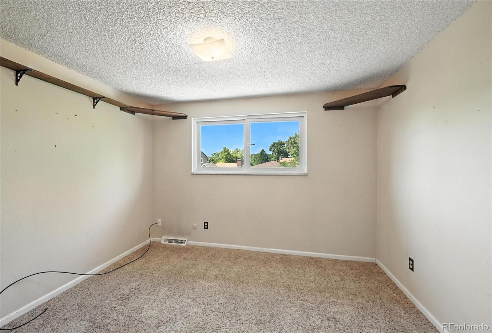 MLS Image #10 for 802  altair drive,littleton, Colorado