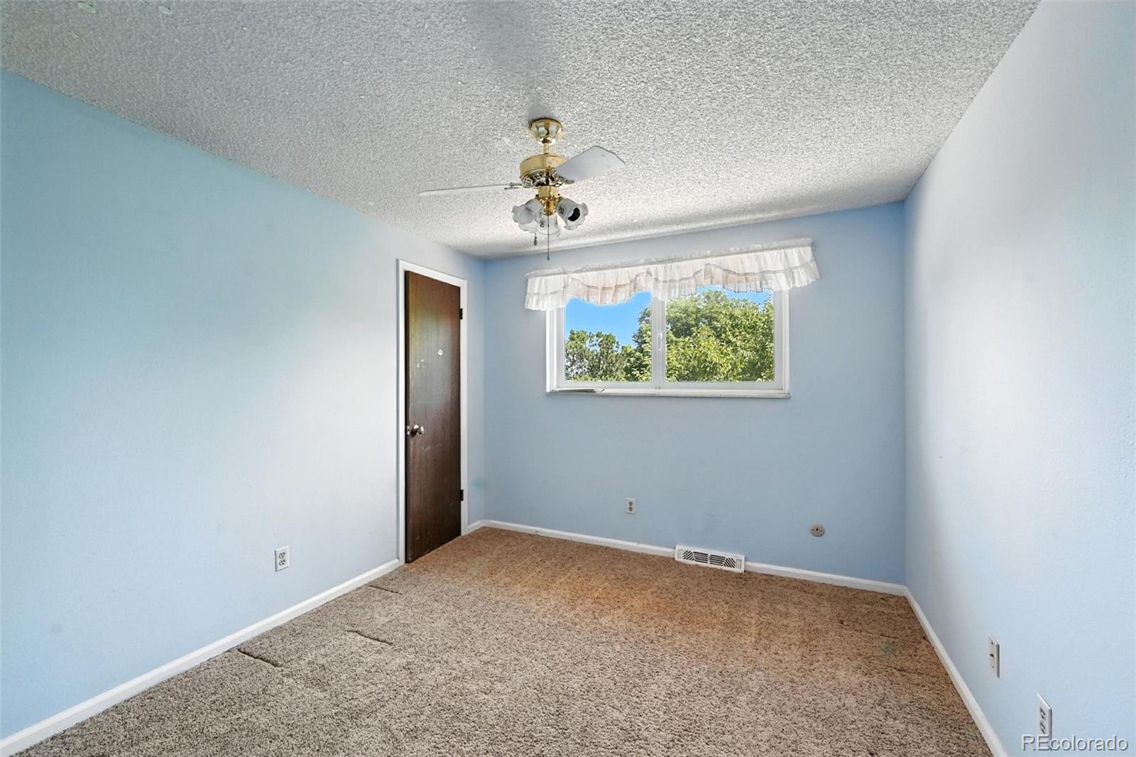 MLS Image #11 for 802  altair drive,littleton, Colorado