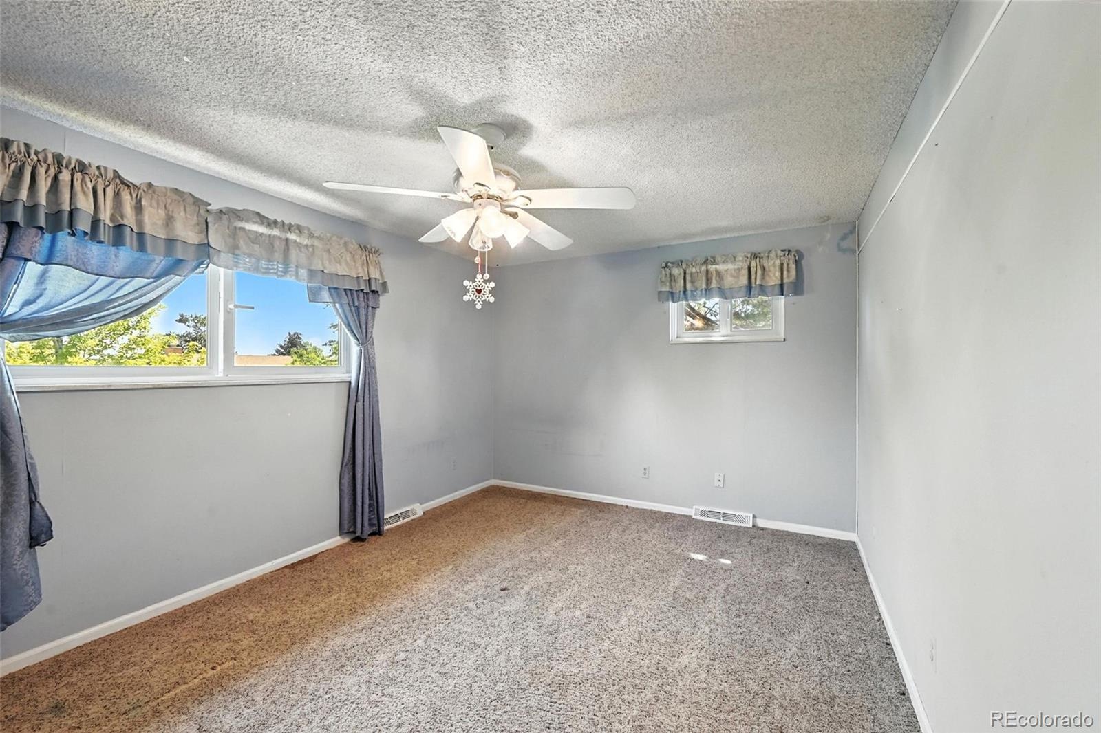 MLS Image #12 for 802  altair drive,littleton, Colorado