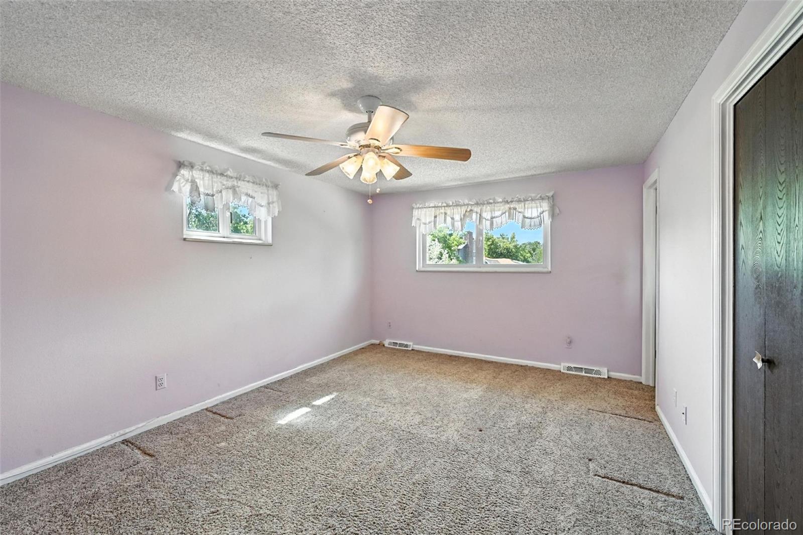 MLS Image #13 for 802  altair drive,littleton, Colorado