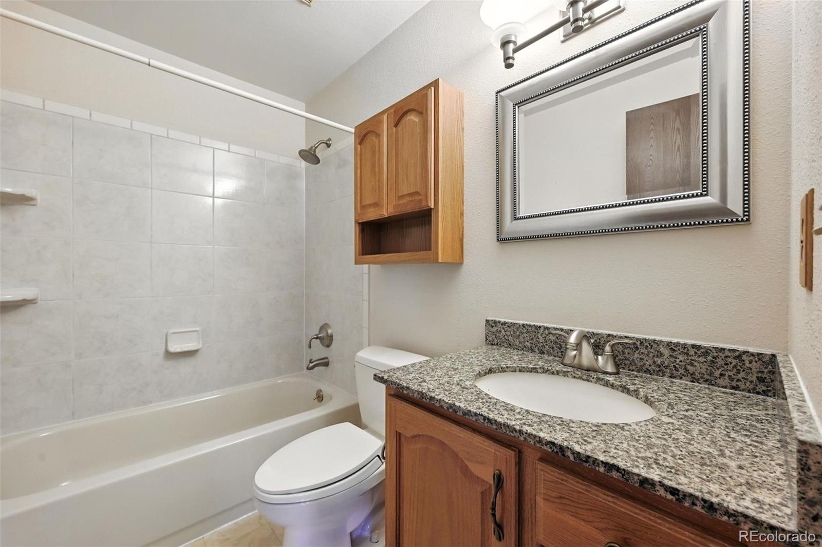 MLS Image #15 for 802  altair drive,littleton, Colorado