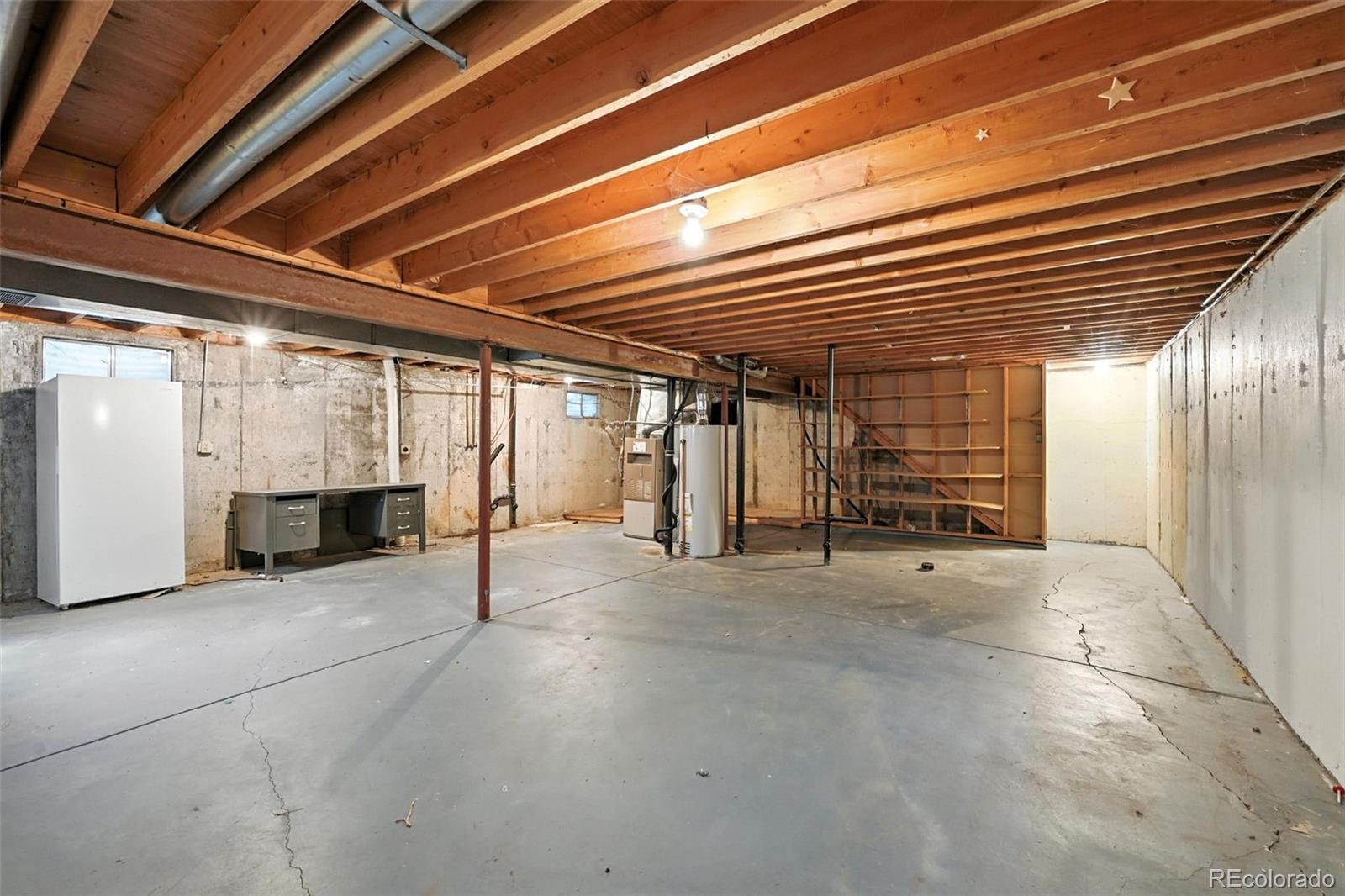 MLS Image #16 for 802  altair drive,littleton, Colorado