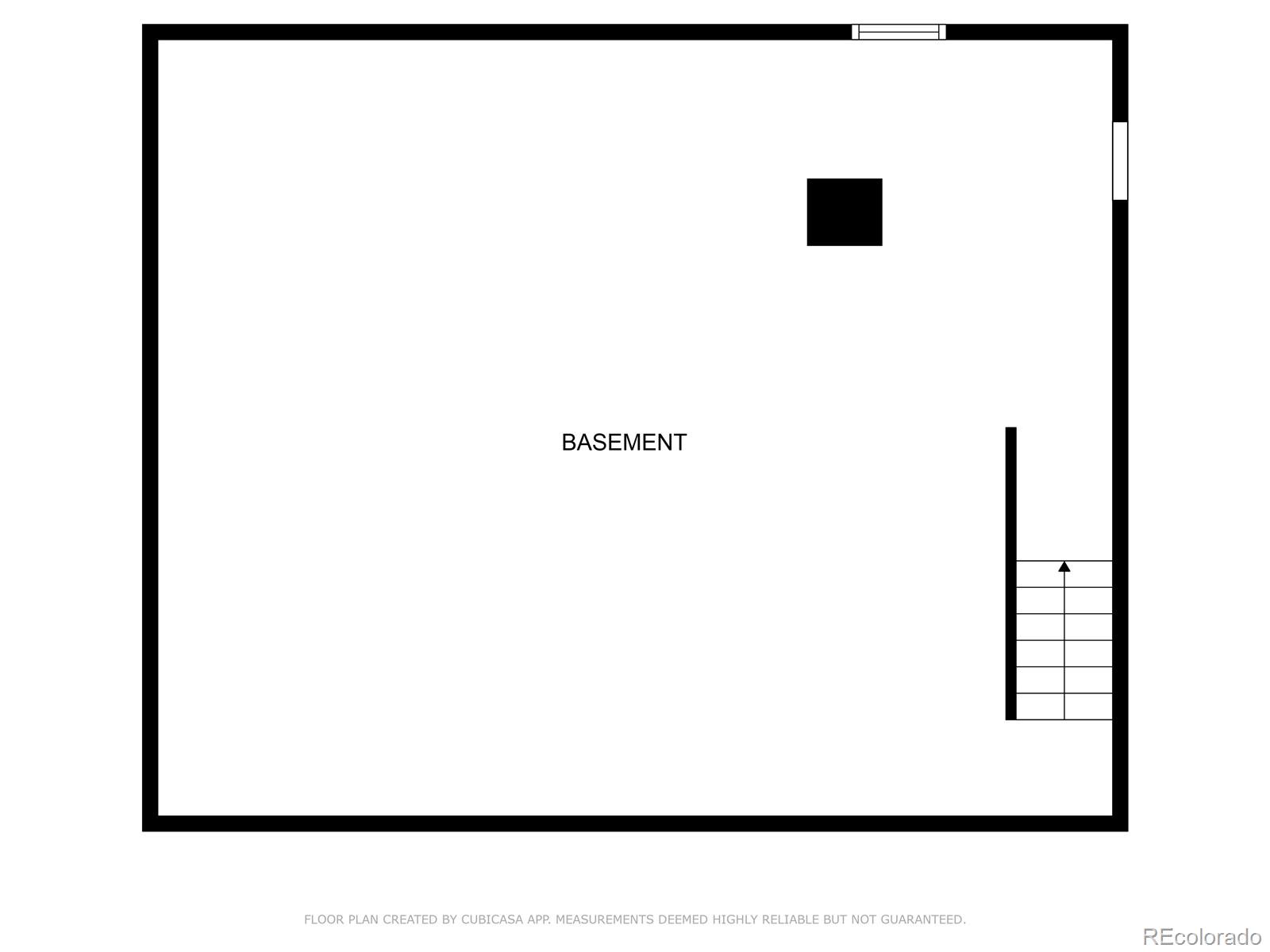 MLS Image #17 for 802  altair drive,littleton, Colorado