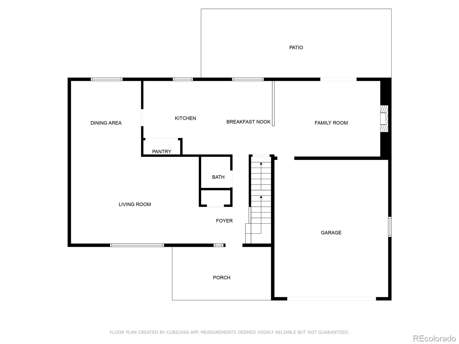 MLS Image #18 for 802  altair drive,littleton, Colorado