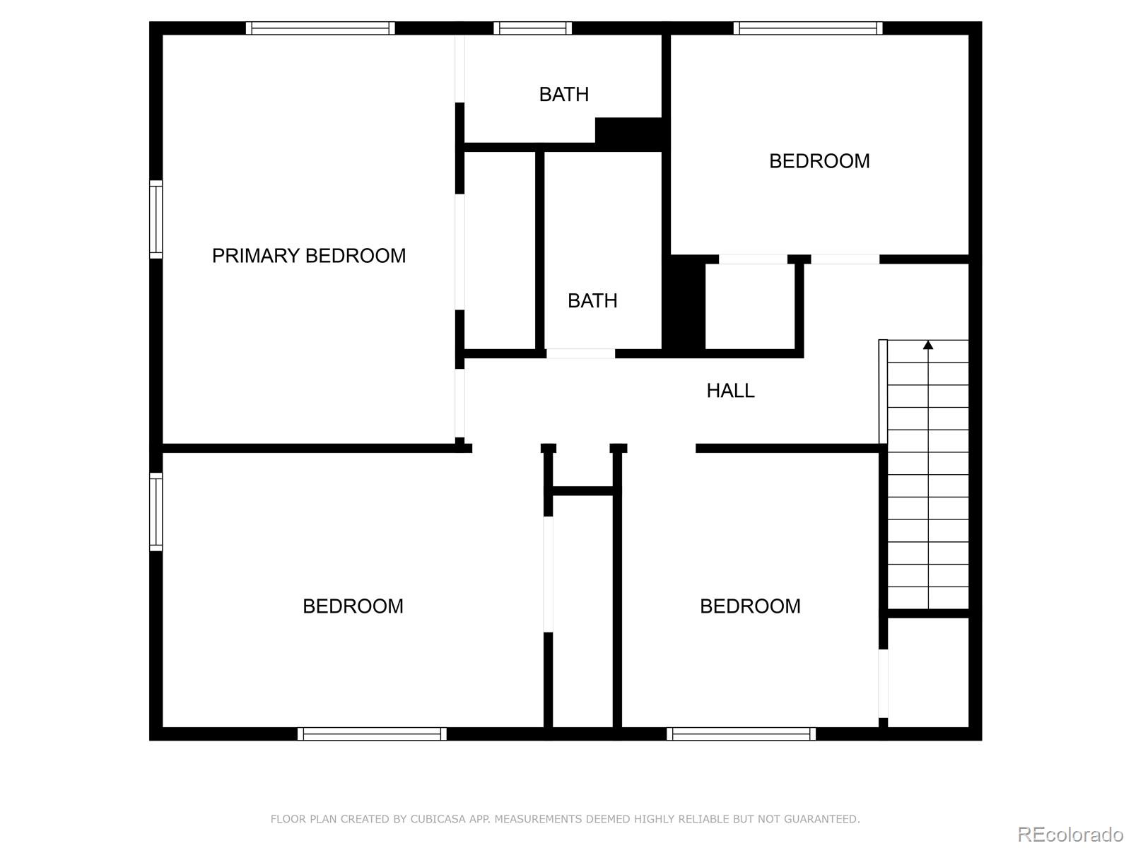 MLS Image #19 for 802  altair drive,littleton, Colorado