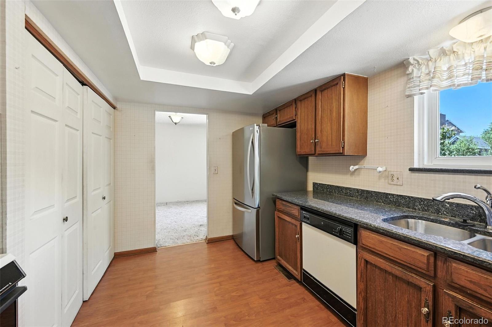 MLS Image #4 for 802  altair drive,littleton, Colorado