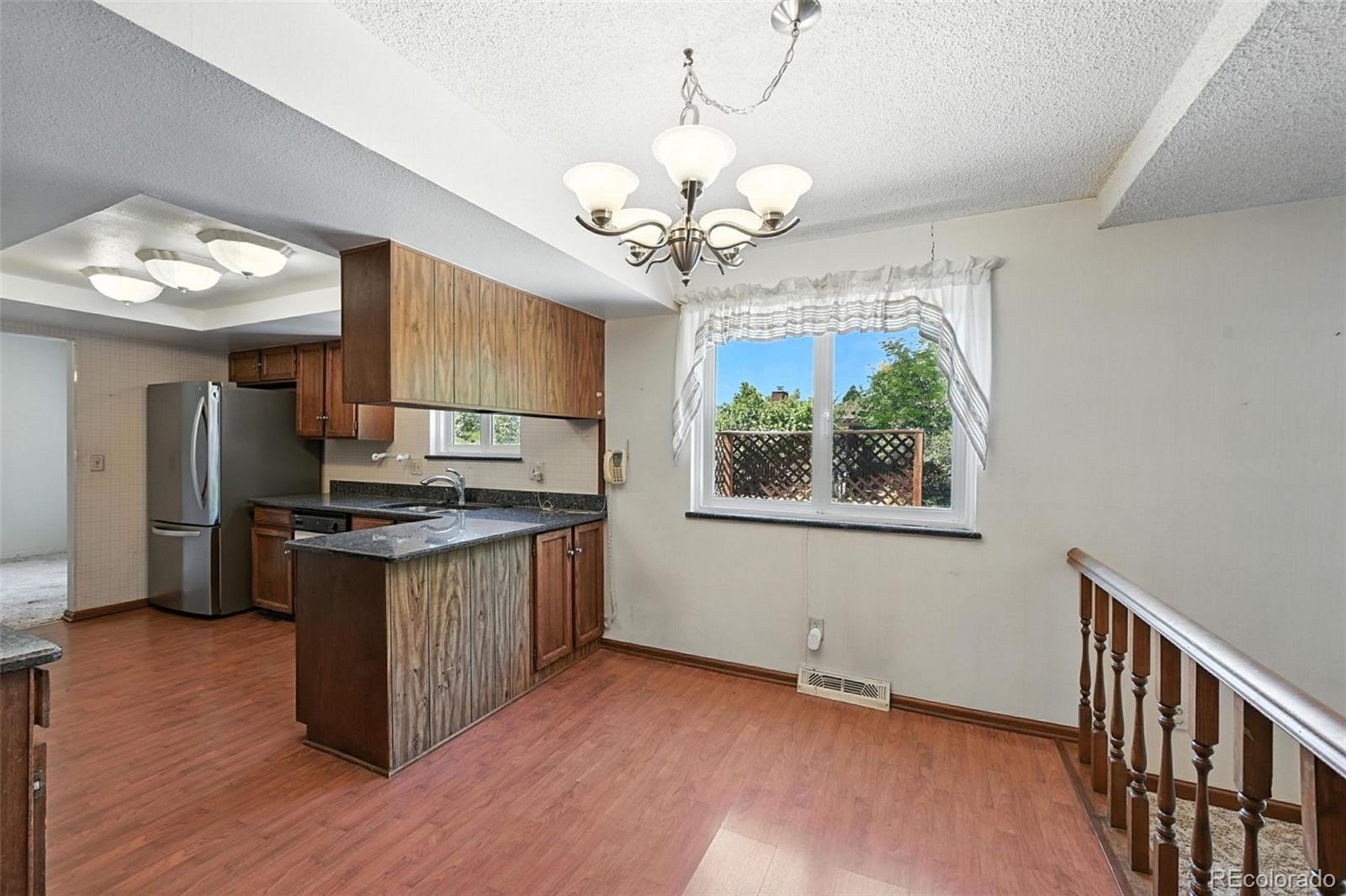 MLS Image #5 for 802  altair drive,littleton, Colorado