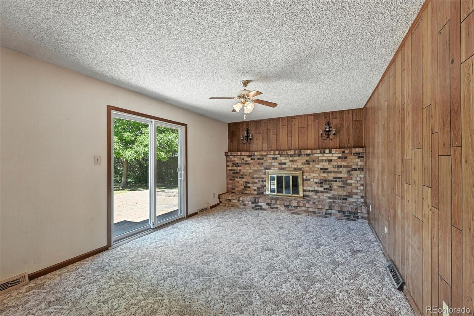 MLS Image #6 for 802  altair drive,littleton, Colorado