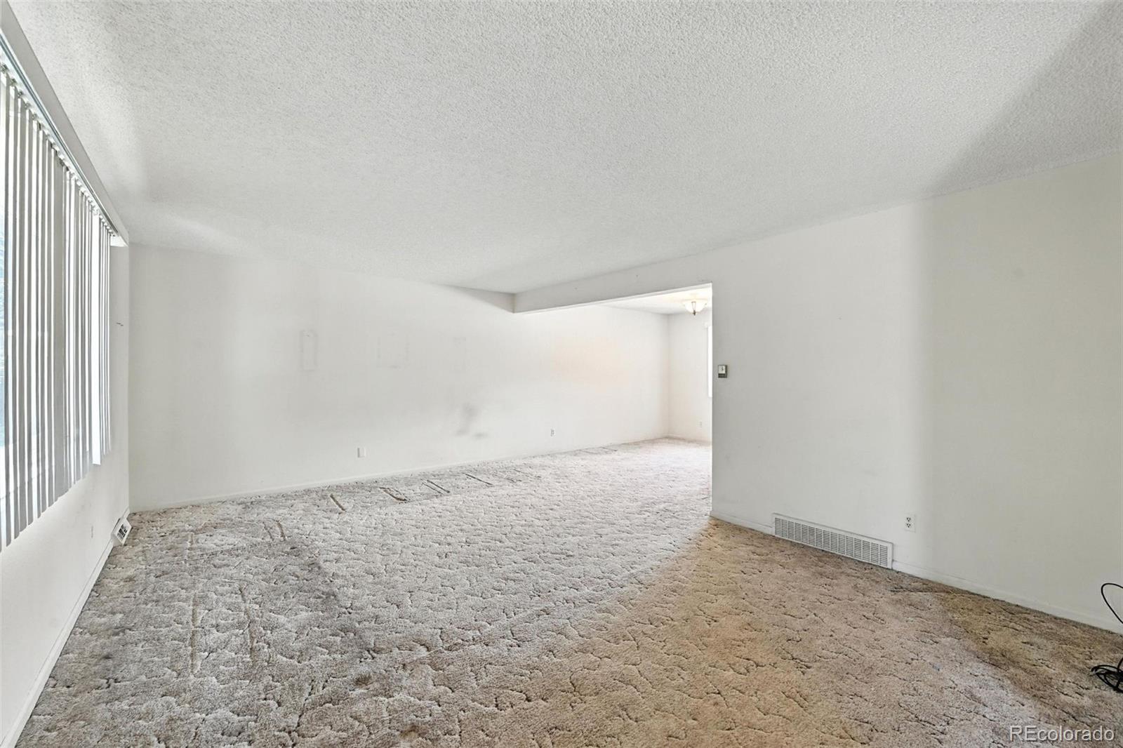 MLS Image #7 for 802  altair drive,littleton, Colorado