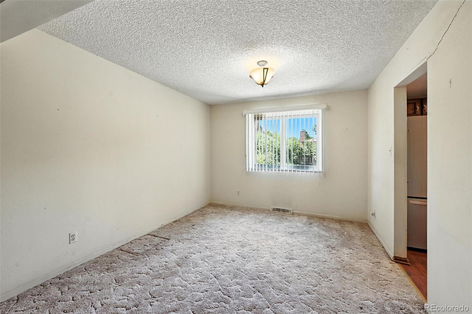 MLS Image #8 for 802  altair drive,littleton, Colorado