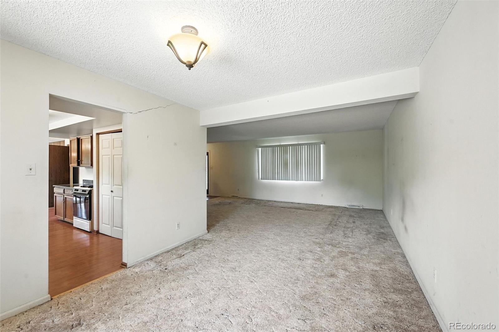 MLS Image #9 for 802  altair drive,littleton, Colorado